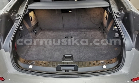 Tenga Tsaru BMW 5–Series Chena Mota in Beitbridge in Matabeleland South Tenga Tsaru BMW 5–Series Chena Mota in Beitbridge in Matabeleland South