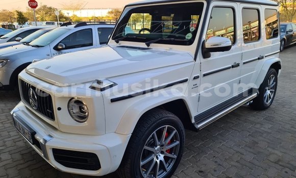 Acheter Occasion Voiture Mercedes‒Benz 250 Gris à Beitbridge, Matabeleland South