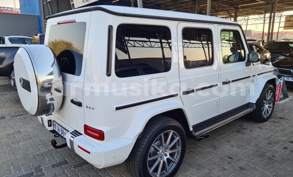 Acheter Occasion Voiture Mercedes‒Benz 250 Gris à Beitbridge, Matabeleland South Acheter Occasion Voiture Mercedes‒Benz 250 Gris à Beitbridge, Matabeleland South