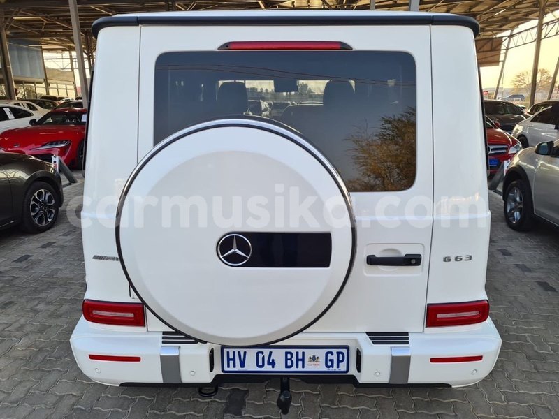 Big with watermark mercedes benz 250 matabeleland south beitbridge 17368