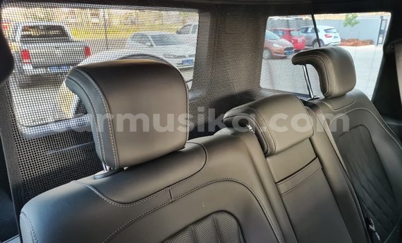 Acheter Occasion Voiture Mercedes‒Benz 250 Gris à Beitbridge, Matabeleland South Acheter Occasion Voiture Mercedes‒Benz 250 Gris à Beitbridge, Matabeleland South