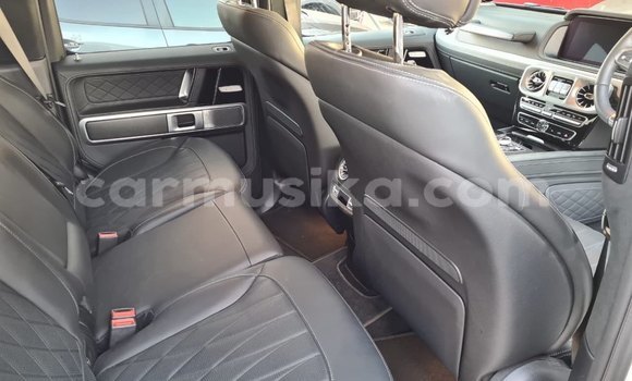 Acheter Occasion Voiture Mercedes‒Benz 250 Gris à Beitbridge, Matabeleland South Acheter Occasion Voiture Mercedes‒Benz 250 Gris à Beitbridge, Matabeleland South