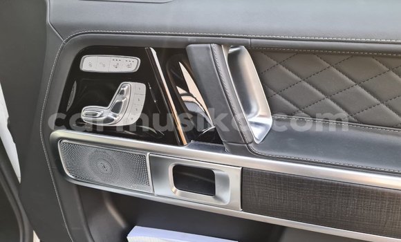 Acheter Occasion Voiture Mercedes‒Benz 250 Gris à Beitbridge, Matabeleland South Acheter Occasion Voiture Mercedes‒Benz 250 Gris à Beitbridge, Matabeleland South