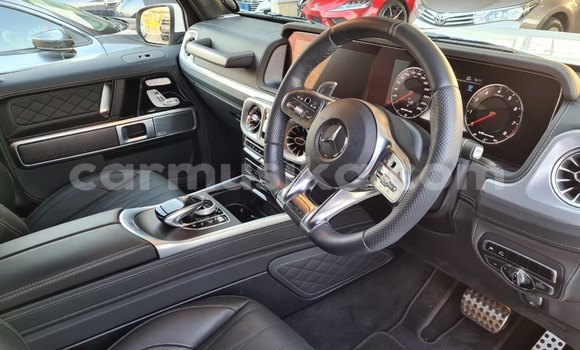 Acheter Occasion Voiture Mercedes‒Benz 250 Gris à Beitbridge, Matabeleland South Acheter Occasion Voiture Mercedes‒Benz 250 Gris à Beitbridge, Matabeleland South