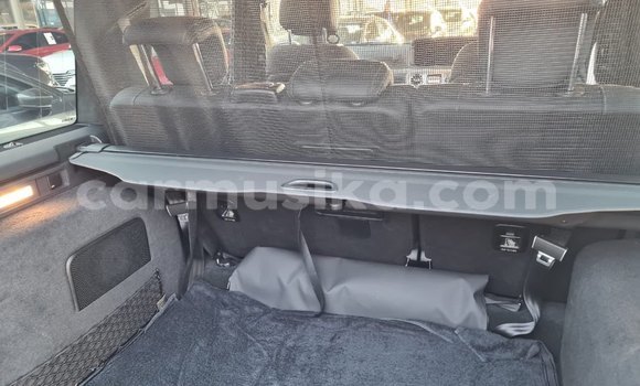 Acheter Occasion Voiture Mercedes‒Benz 250 Gris à Beitbridge, Matabeleland South Acheter Occasion Voiture Mercedes‒Benz 250 Gris à Beitbridge, Matabeleland South