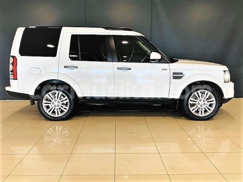 Big with watermark land rover discovery bulawayo bulawayo 17372