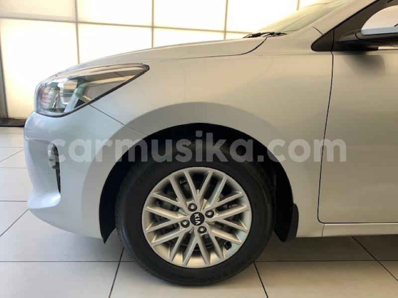 Big with watermark kia rio bulawayo bulawayo 17374