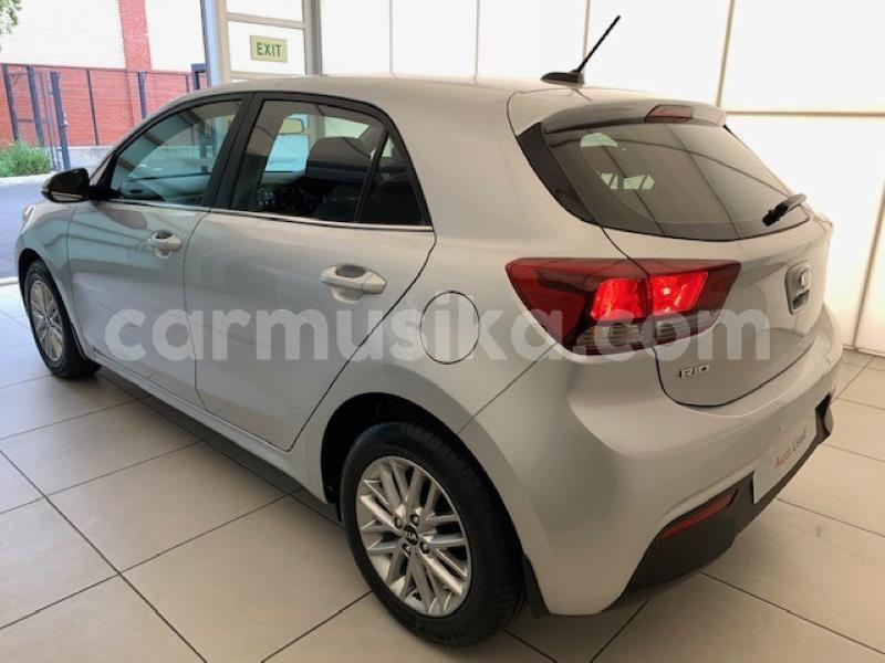 Big with watermark kia rio bulawayo bulawayo 17374