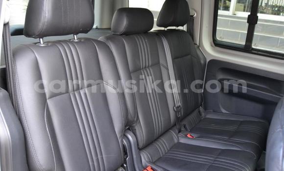 Acheter Occasion Voiture Volkswagen Caddy Blanc à Beitbridge, Matabeleland South Acheter Occasion Voiture Volkswagen Caddy Blanc à Beitbridge, Matabeleland South