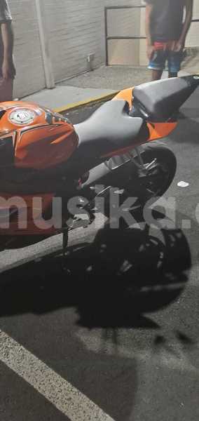 Big with watermark yamaha r6 harare belvedere 17381