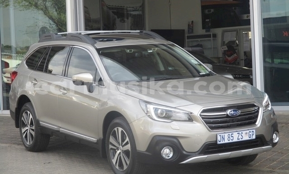 Tenga Tsaru Subaru 360 Sirivha Mota in Beitbridge in Matabeleland South