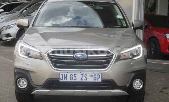 Nunua Ilio tumika Subaru 360 Fedha Gari ndani ya Beitbridge nchini Matabeleland Kusini Nunua Ilio tumika Subaru 360 Fedha Gari ndani ya Beitbridge nchini Matabeleland Kusini