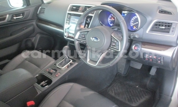 Nunua Ilio tumika Subaru 360 Fedha Gari ndani ya Beitbridge nchini Matabeleland Kusini Nunua Ilio tumika Subaru 360 Fedha Gari ndani ya Beitbridge nchini Matabeleland Kusini