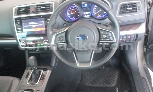 Nunua Ilio tumika Subaru 360 Fedha Gari ndani ya Beitbridge nchini Matabeleland Kusini Nunua Ilio tumika Subaru 360 Fedha Gari ndani ya Beitbridge nchini Matabeleland Kusini