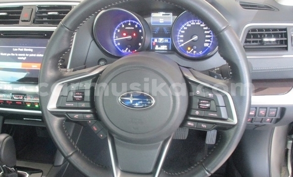 Nunua Ilio tumika Subaru 360 Fedha Gari ndani ya Beitbridge nchini Matabeleland Kusini Nunua Ilio tumika Subaru 360 Fedha Gari ndani ya Beitbridge nchini Matabeleland Kusini