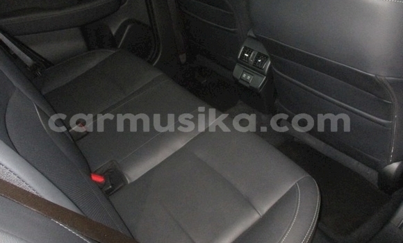 Nunua Ilio tumika Subaru 360 Fedha Gari ndani ya Beitbridge nchini Matabeleland Kusini Nunua Ilio tumika Subaru 360 Fedha Gari ndani ya Beitbridge nchini Matabeleland Kusini