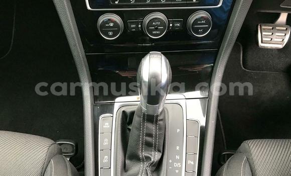 Tenga Tsaru Volkswagen Golf GTI Bhuruu Mota in Harare in Harare Tenga Tsaru Volkswagen Golf GTI Bhuruu Mota in Harare in Harare