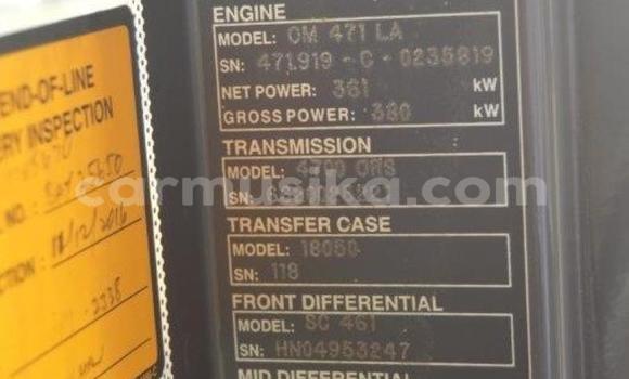 Tenga Tsaru Caterpillar 120 Zvimwe Rori in Beitbridge in Matabeleland South Tenga Tsaru Caterpillar 120 Zvimwe Rori in Beitbridge in Matabeleland South