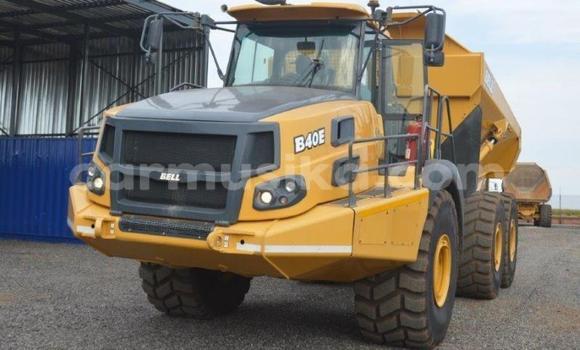 Tenga Tsaru Caterpillar 120 Zvimwe Rori in Beitbridge in Matabeleland South Tenga Tsaru Caterpillar 120 Zvimwe Rori in Beitbridge in Matabeleland South