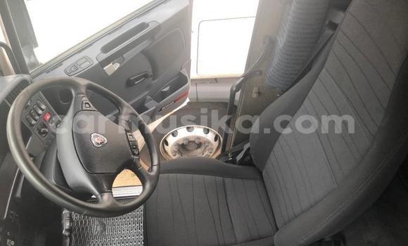 Tenga Tsaru Scania R420 Chena Rori in Beitbridge in Matabeleland South Tenga Tsaru Scania R420 Chena Rori in Beitbridge in Matabeleland South