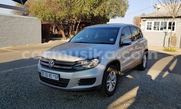 Tenga Tsaru Volkswagen Corrado Sirivha Mota in Bindura in Mashonaland yePakati Tenga Tsaru Volkswagen Corrado Sirivha Mota in Bindura in Mashonaland yePakati