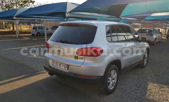 Tenga Tsaru Volkswagen Corrado Sirivha Mota in Bindura in Mashonaland yePakati Tenga Tsaru Volkswagen Corrado Sirivha Mota in Bindura in Mashonaland yePakati