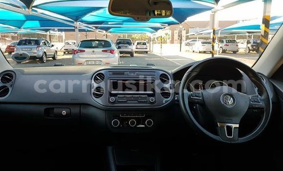 Tenga Tsaru Volkswagen Corrado Sirivha Mota in Bindura in Mashonaland yePakati Tenga Tsaru Volkswagen Corrado Sirivha Mota in Bindura in Mashonaland yePakati