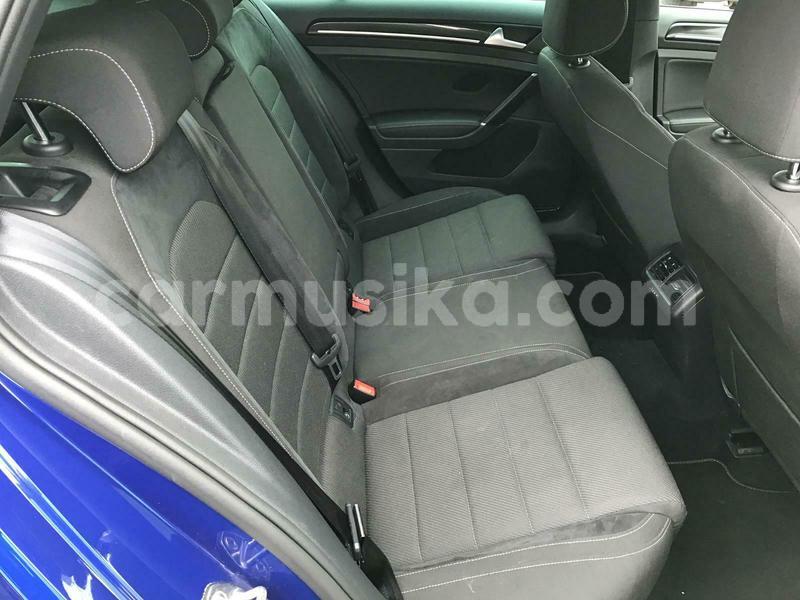 Big with watermark s l1600 23 