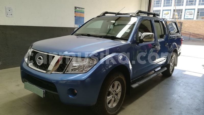 Big with watermark nissan navara matabeleland south beitbridge 17394