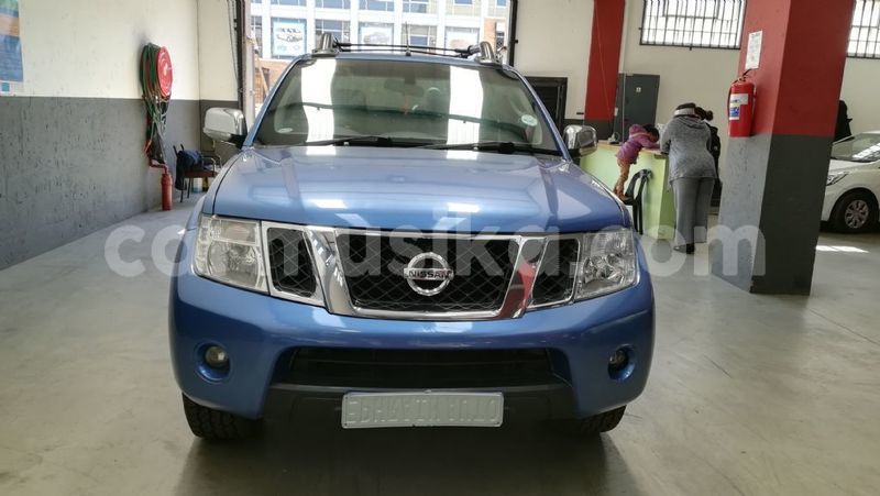 Big with watermark nissan navara matabeleland south beitbridge 17394