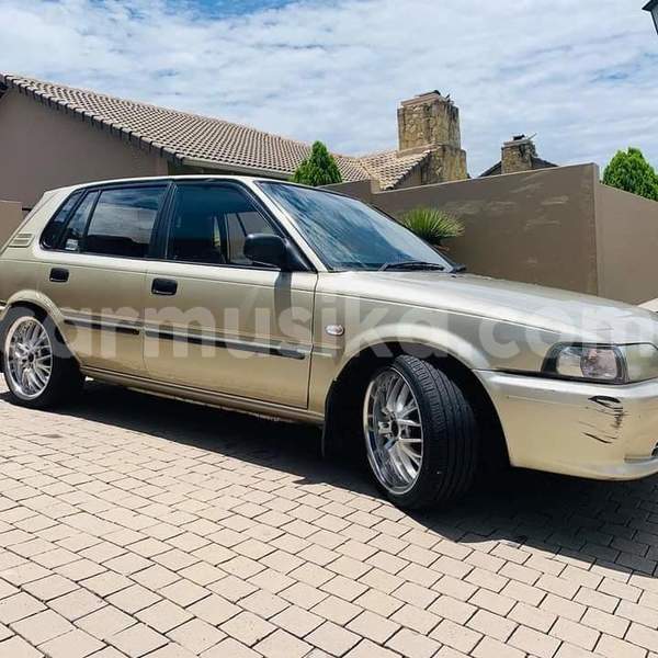 Big with watermark toyota corolla matabeleland south beitbridge 17399