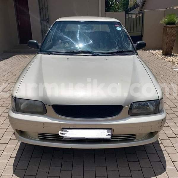 Big with watermark toyota corolla matabeleland south beitbridge 17399