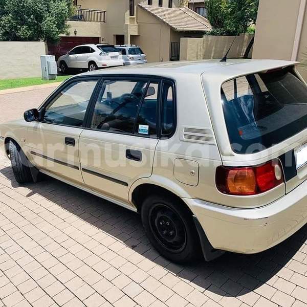 Big with watermark toyota corolla matabeleland south beitbridge 17399