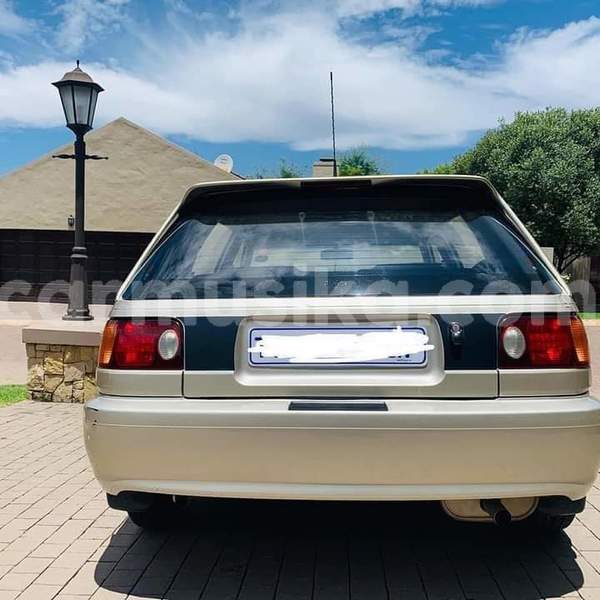 Big with watermark toyota corolla matabeleland south beitbridge 17399