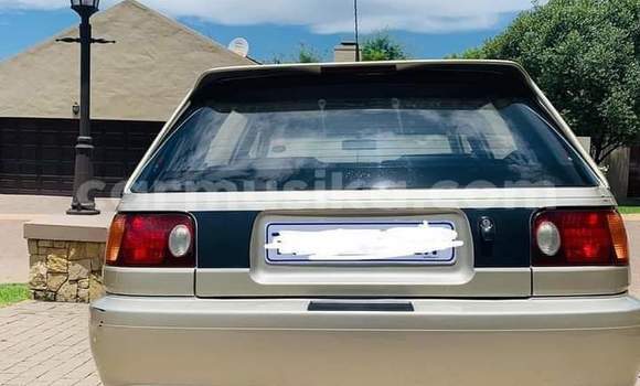 Buy Used Toyota Corolla Silver Car in Beitbridge in Matabeleland South Buy Used Toyota Corolla Silver Car in Beitbridge in Matabeleland South