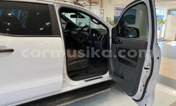 Nunua Ilio tumika Ford Ranger Nyeupe Gari ndani ya Harare nchini Harare Nunua Ilio tumika Ford Ranger Nyeupe Gari ndani ya Harare nchini Harare