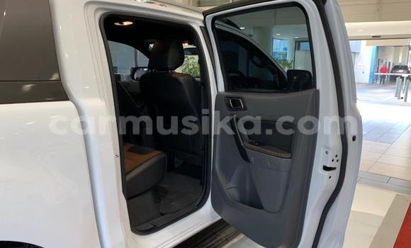 Nunua Ilio tumika Ford Ranger Nyeupe Gari ndani ya Harare nchini Harare Nunua Ilio tumika Ford Ranger Nyeupe Gari ndani ya Harare nchini Harare