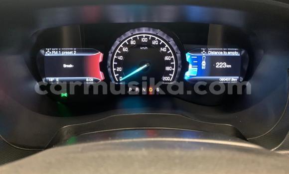 Nunua Ilio tumika Ford Ranger Nyeupe Gari ndani ya Harare nchini Harare Nunua Ilio tumika Ford Ranger Nyeupe Gari ndani ya Harare nchini Harare