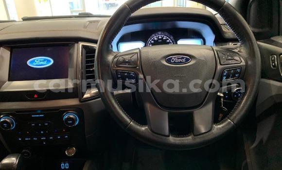 Nunua Ilio tumika Ford Ranger Nyeupe Gari ndani ya Harare nchini Harare Nunua Ilio tumika Ford Ranger Nyeupe Gari ndani ya Harare nchini Harare