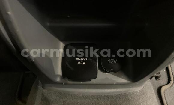 Nunua Ilio tumika Ford Ranger Nyeupe Gari ndani ya Harare nchini Harare Nunua Ilio tumika Ford Ranger Nyeupe Gari ndani ya Harare nchini Harare