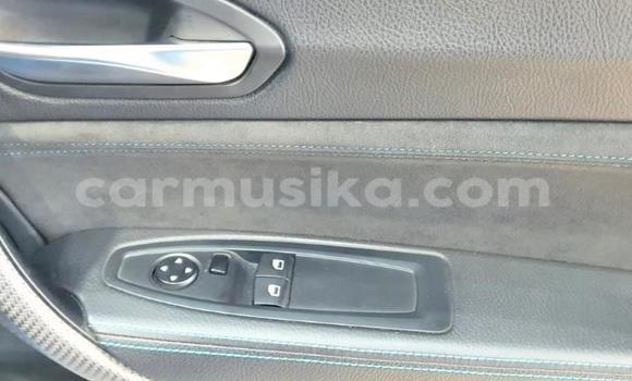 Nunua Ilio tumika BMW M2 Bluu Gari ndani ya Harare nchini Harare Nunua Ilio tumika BMW M2 Bluu Gari ndani ya Harare nchini Harare