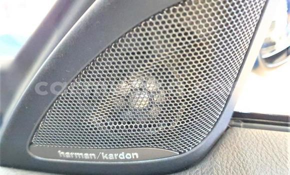 Nunua Ilio tumika BMW M2 Bluu Gari ndani ya Harare nchini Harare Nunua Ilio tumika BMW M2 Bluu Gari ndani ya Harare nchini Harare