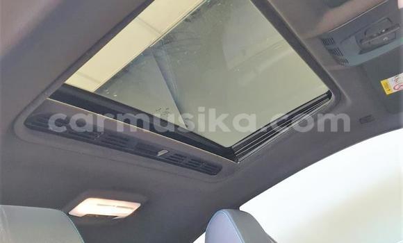 Nunua Ilio tumika BMW M2 Bluu Gari ndani ya Harare nchini Harare Nunua Ilio tumika BMW M2 Bluu Gari ndani ya Harare nchini Harare