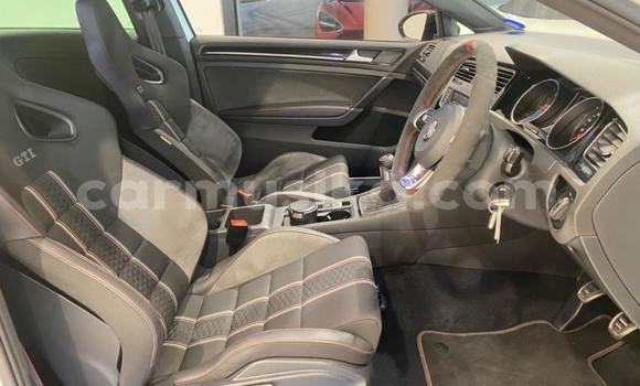 Nunua Ilio tumika BMW M2 Bluu Gari ndani ya Harare nchini Harare Nunua Ilio tumika BMW M2 Bluu Gari ndani ya Harare nchini Harare