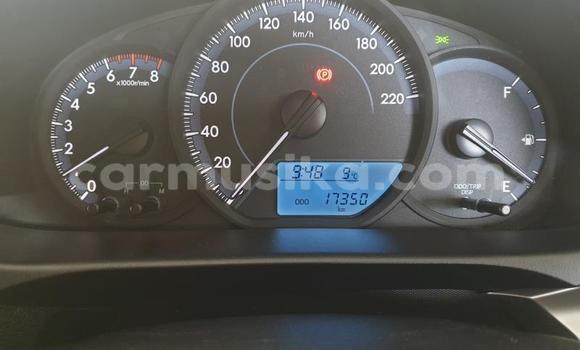 Nunua Ilio tumika Toyota Yaris Fedha Gari ndani ya Harare nchini Harare Nunua Ilio tumika Toyota Yaris Fedha Gari ndani ya Harare nchini Harare