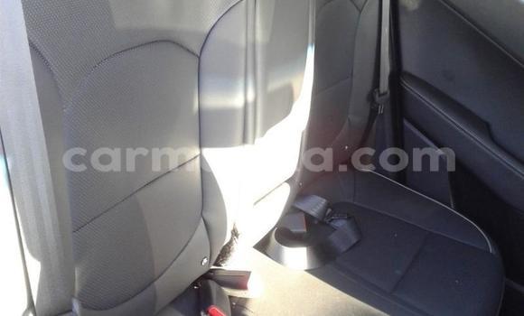 Nunua Ilio tumika Hyundai Creta Nyekundu Gari ndani ya Beitbridge nchini Matabeleland Kusini Nunua Ilio tumika Hyundai Creta Nyekundu Gari ndani ya Beitbridge nchini Matabeleland Kusini