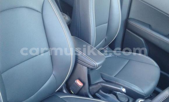 Nunua Ilio tumika Hyundai Creta Nyekundu Gari ndani ya Beitbridge nchini Matabeleland Kusini Nunua Ilio tumika Hyundai Creta Nyekundu Gari ndani ya Beitbridge nchini Matabeleland Kusini