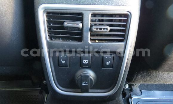 Acheter Occasion Voiture Chrysler 300C Blanc à Beitbridge, Matabeleland South Acheter Occasion Voiture Chrysler 300C Blanc à Beitbridge, Matabeleland South