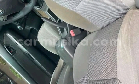 Tenga Tsaru Toyota Hilux Chena Mota in Beitbridge in Matabeleland South Tenga Tsaru Toyota Hilux Chena Mota in Beitbridge in Matabeleland South