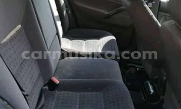 Nunua Ilio tumika Volkswagen Golf Nyekundu Gari ndani ya Harare nchini Harare Nunua Ilio tumika Volkswagen Golf Nyekundu Gari ndani ya Harare nchini Harare